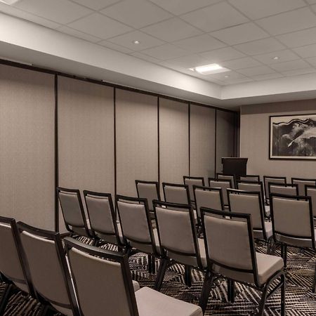 Hyatt Place Atlanta Airport South Ngoại thất bức ảnh