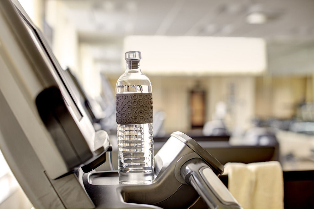 Hyatt Place Atlanta Airport South Ngoại thất bức ảnh