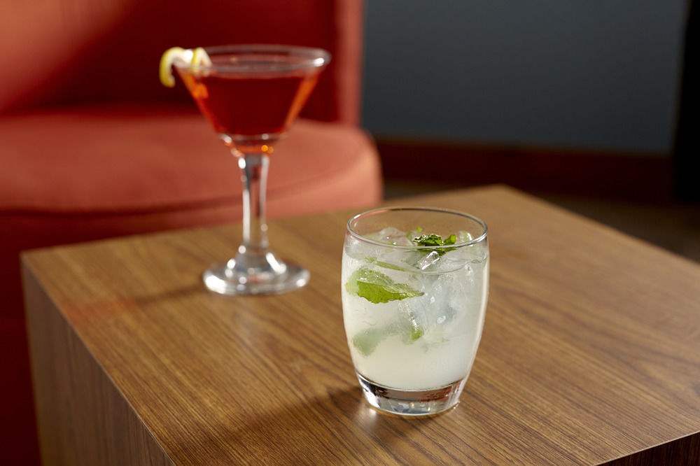 Hyatt Place Atlanta Airport South Ngoại thất bức ảnh